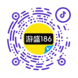抖音